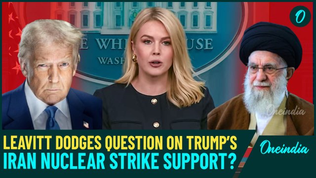 Pahalgam Terror Attack: Trump Pledges FULL SUPPORT as 26 Killed in Deadliest Attack on Civilians