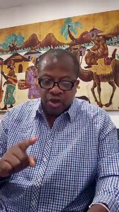 Monsieur Alassane Ouattara serait il bientôt en route pour la cour pénale internationale  ?