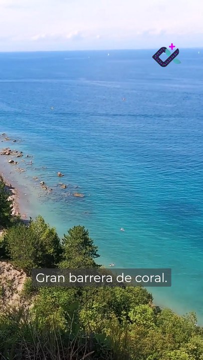 22 de abril día de la tierra