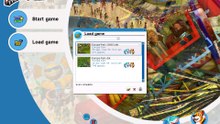EuropaPark (RCT3)