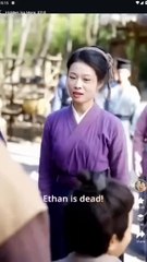 Big Mom, Big Secrets / Hidden No More