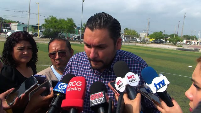 Apoyarán a monclovenses lesionados en volcadura de autobús en los límites de Coahuila y Nuevo León