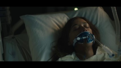 In Future, You Have to Pay a Subscription or Your Brain Will be Shut Down Remotely