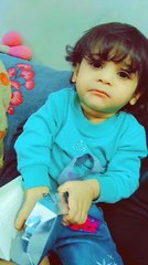 ANGEL BUA IN GOOD MOOD339.