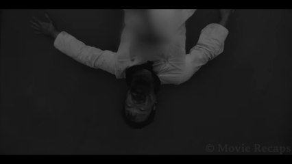 Unknown Virus Breaks Out and Turns The Entire City into Zombies Within Seconds