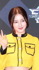 Beautiful Nancy Momoland