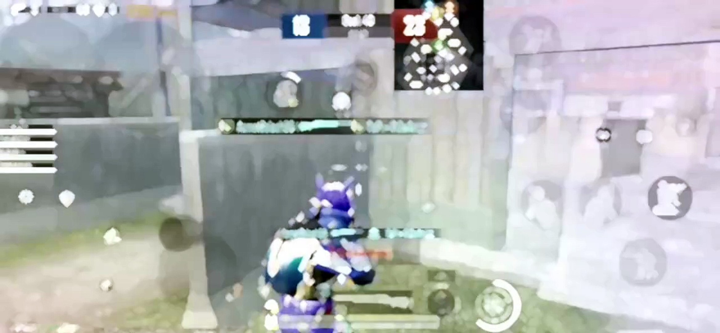 AzmatBaloch95 gaming