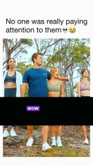 Hilarious romcom anyone but you-In the aftermath of a captivating first encounter, Bea and Ben discover that their initial fiery passion has inexplicably dwindled to frosty misunderstanding