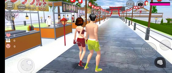 screen-20250423-012804