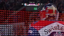 250422 ZSC vs LHC (IT)