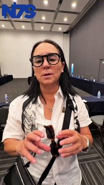 Teresita Calzada exige fortalecer a Bomberos en Querétaro | Urgen recursos en zonas rurales