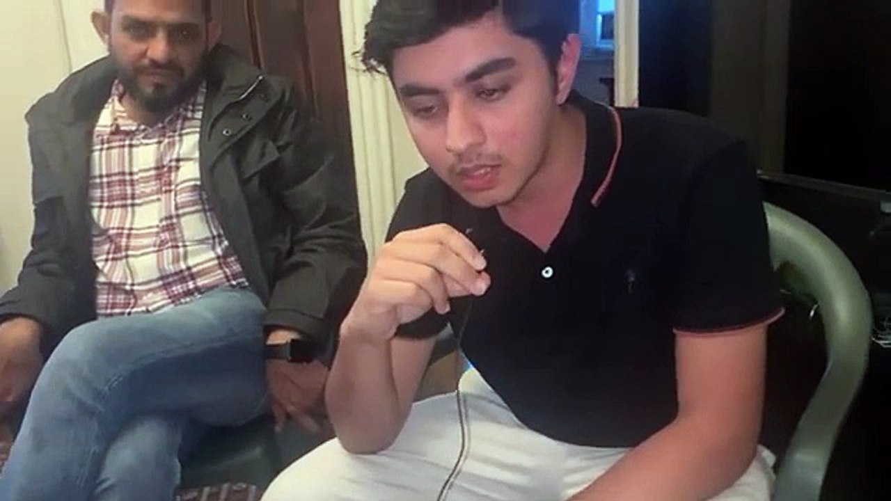 Brilliant Students can  Get Fully Funded Scholarships _ in American Universities