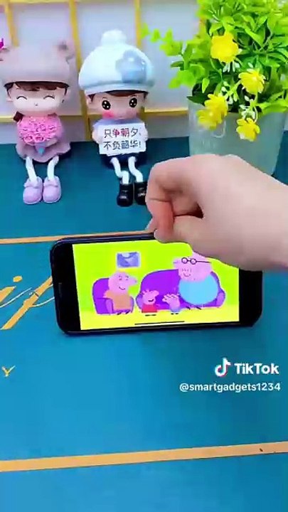 e800c0ecc68a86901c5809f8554238ea_1745355257521
