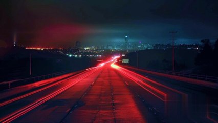 Embrace (Arty Remix) - Armin Van Buuren (FG)