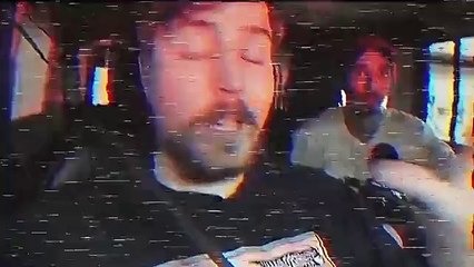 military me Mera Pechaa Kya! Mr Beast[Hindi+Urdu]