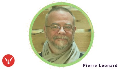 #005 - Rubrique "6 Min. pour comprendre": L’ACV, une boussole pour les entreprises durables (FR)