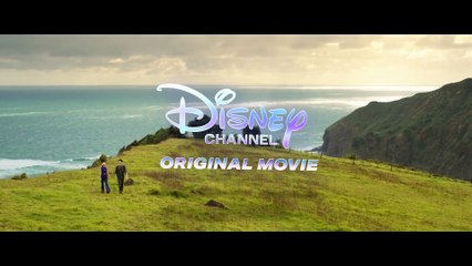 ZOMBIES 4 :DAWN OF THE VAMPIRES Teaser Trailer (2025)