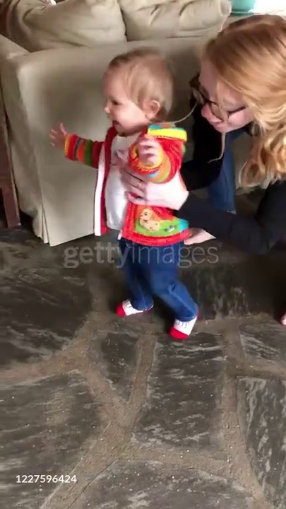 Baby Enjoy