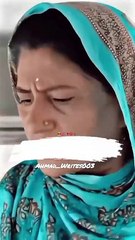 Funny_Scene_Bhola_Acting_by_Imran_Ashraf_👌😍_#shorts_#funnyvideo_#imranashraf_#lovestatus_#mychannel(480p)