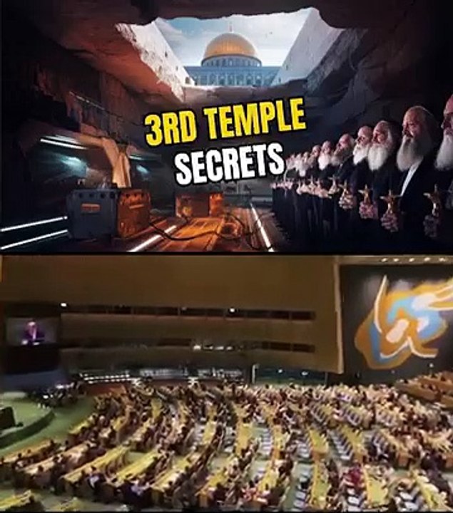 Mystery_Beneath_Jerusalem__Secrets_They_Don’t_Want_You_to_Know___Urdu_coverMystery_Beneath_Jerusalem__Secrets_They_Don’t_Want_You_to_Know..._See_more(360p)