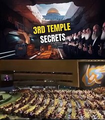 Mystery_Beneath_Jerusalem__Secrets_They_Don’t_Want_You_to_Know___Urdu_coverMystery_Beneath_Jerusalem__Secrets_They_Don’t_Want_You_to_Know..._See_more(360p)