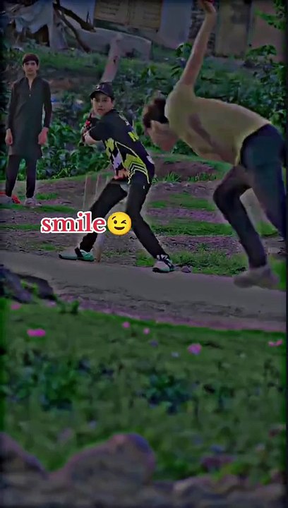 0e948a660e214efe0c3079c9f836e91f