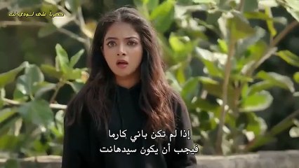 مسلسل عاشق انا مترجم الحلقة 182