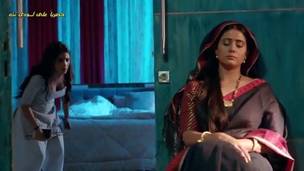 مسلسل عاشق انا مترجم الحلقة 179