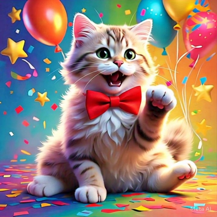 Funny #comedy#cat