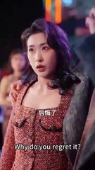 Intriguing Love Triangles in High Society 💍