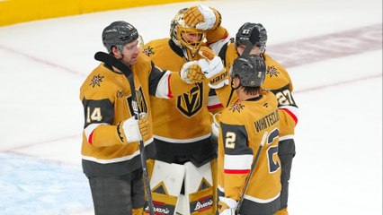 Stanley Cup Playoff Preview: Betting Odds and Team Analysis