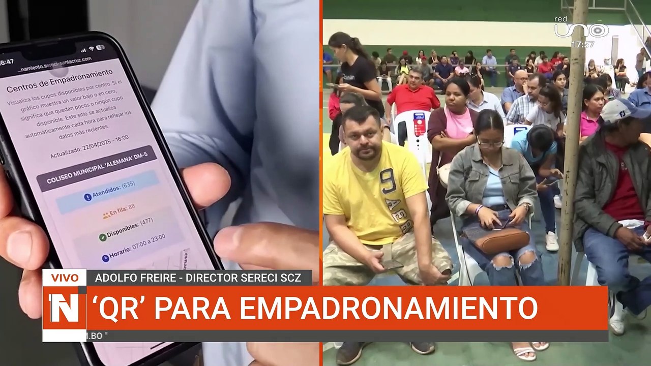 chau filas