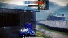 AzmatBaloch95 gaming
