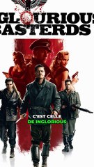 La meilleure intro !