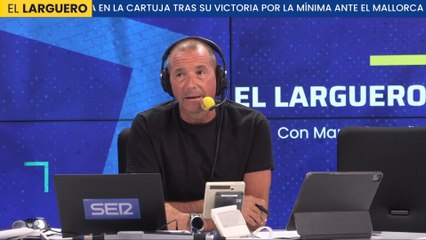 Vinicius renovará con el Real Madrid a final de temporada