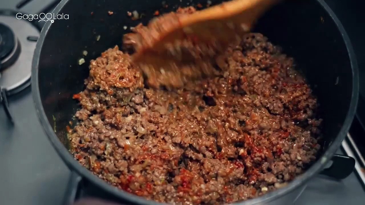 Naked Dining Ep 9 Eng Sub