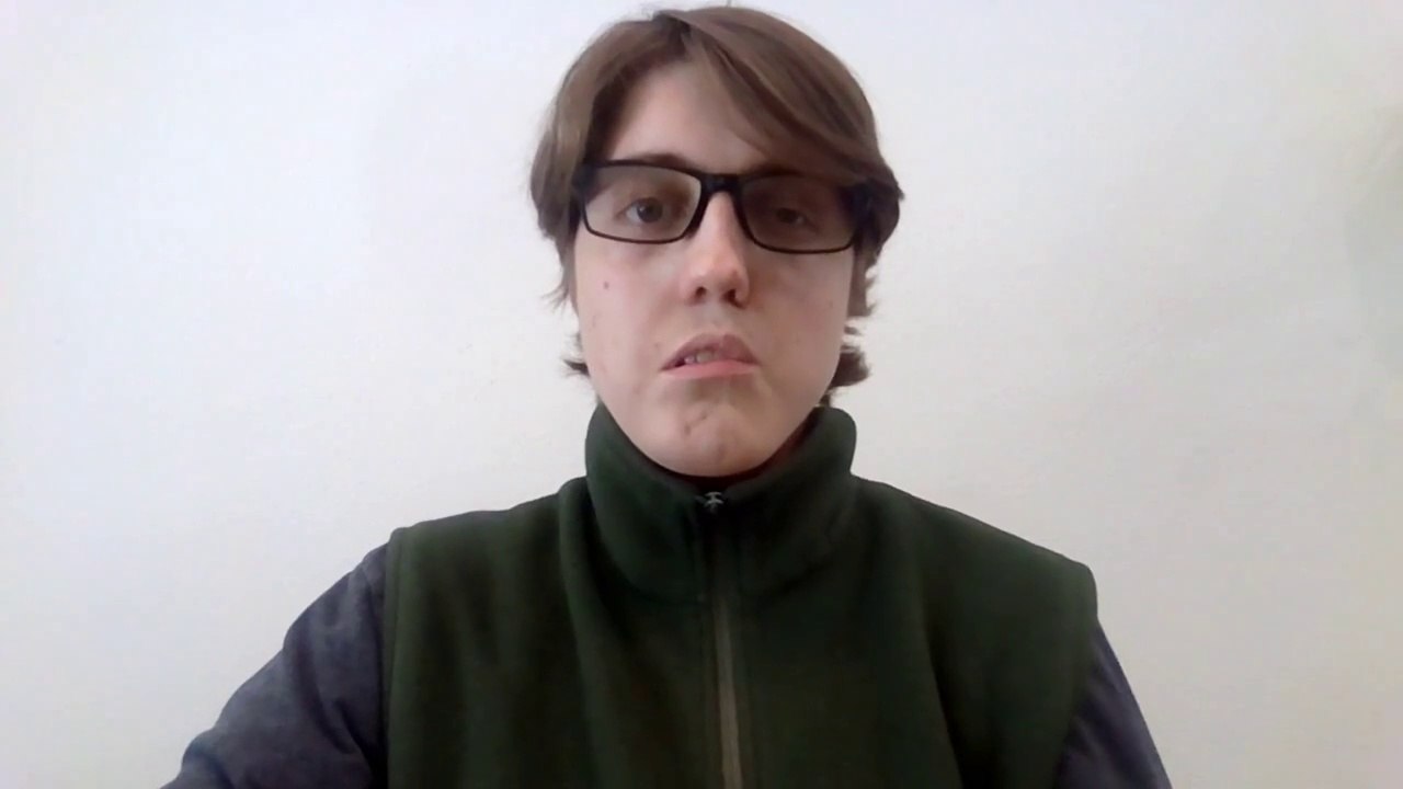 History of the College World Series