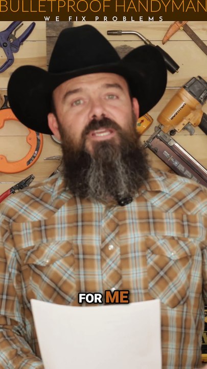 Door Replacement HACKS They DON'T Want You To Know!