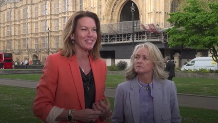 Nottingham attack inqury: Mothers of victims say ‘truth must be told’ as judge named