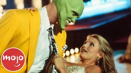 Top 30 Best Swing Dance Scenes in Movies