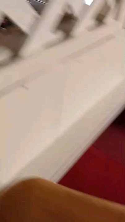 خطبة الجمعة من مسجد جميل بكندا