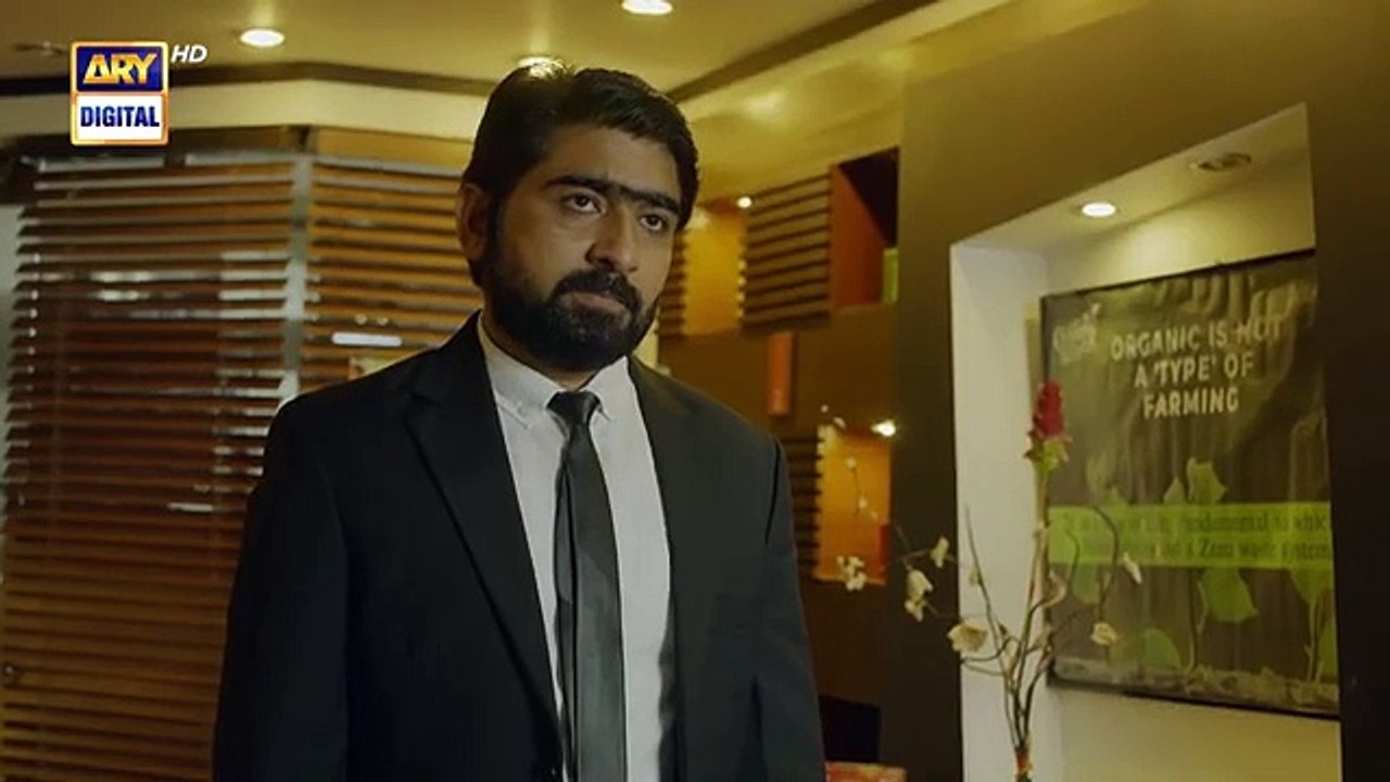 Naqaab Episode 37 Ali Ansari Humayoun Ashraf Hina Tariq Ghana Ali 22nd April 2025 ARY Digital