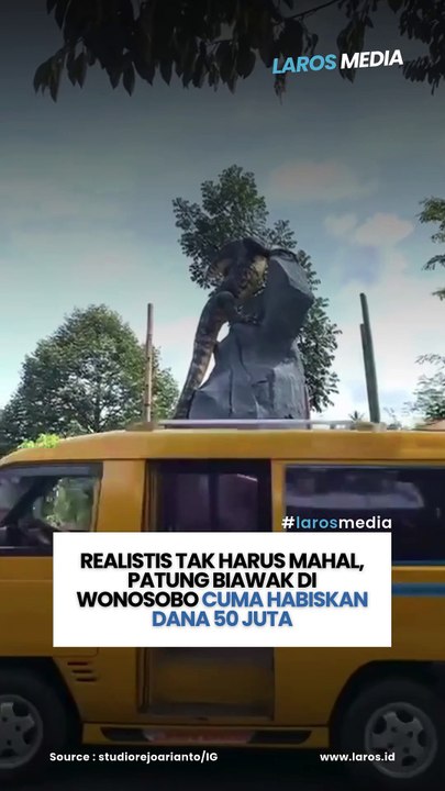 viral,fakta menarik,berita terbaru,laros media,maling hp di rs pirngadi,medan viral,rumah sakit dr. pirngadi