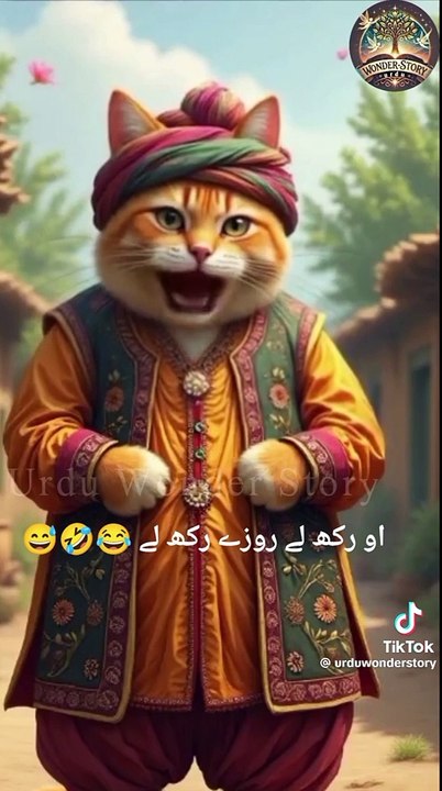 ROZA RAKH LO