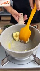 Ela foi traída e enganada… mas o troco que deu foi INESQUECÍVEL! | Parte 2 cheia de reviravoltas