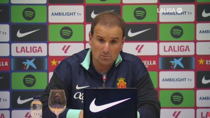 Arrasate señala la virtud del Barça que le convierte en el mejor: es justo lo que el Madrid no tiene
