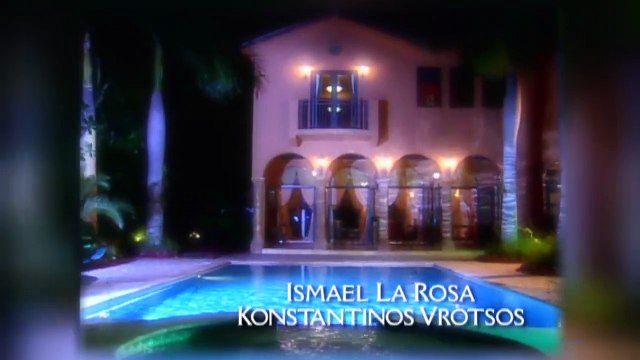 ANGEL REBELDE | Capitulo 59 | Telenovelas | TELEVISION DIGITAL