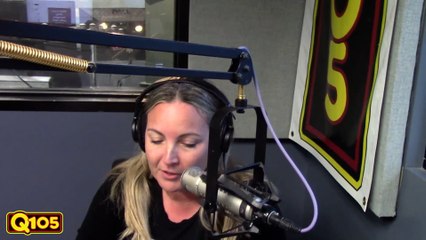 Wacky News: Substitute Teacher Gets Fired for Singing Karaoke and a Florida Man with a Flamethrower