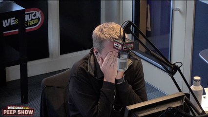 Peep Show: Most Awkward Moments