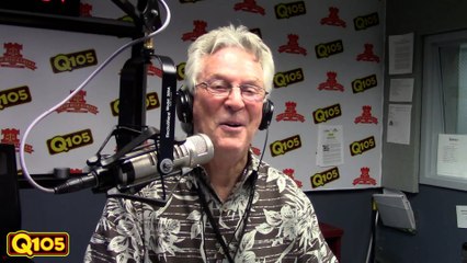 Wacky News: Waffle House Meth Chef and a Go Kart on the Highway